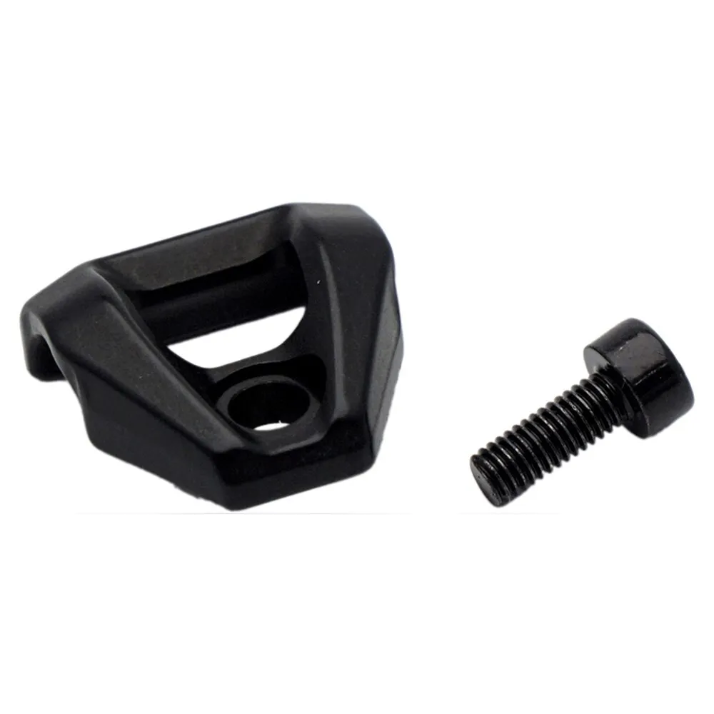 Gabel Support Durite Gloss Zeb A1 2021 20 Unisex, schwarz, TU Gabel Support Durite Gloss Zeb A1 2021 20 Unisex, schwarz, TU