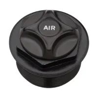 Gabel Top Cap Air Sa 30 Gold & Judy Unisex Gabel Top Cap Air Sa 30 Gold & Judy Unisex