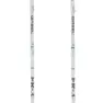 Gabel Tr Fr-3 Ef Lite Stöcke, White / blue, 105-125cm