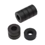 Gabel Travel Spacers Sa Rcn/30g/Xc32/Xc30/Parg Unisex, schwarz, TU