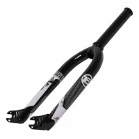 Gabel V2 7.0 LT 10 mm-172 Unisex Gabel V2 7.0 LT 10 mm-172 Unisex