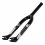 Gabel V2 7.0 LT 10 mm-172 Unisex, schwarz, TU