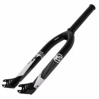 Gabel v2 7.0 lt os20 Unisex Gabel v2 7.0 lt os20 Unisex