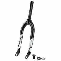 Gabel V2 7.0 lt tapered os 20mm Unisex Gabel V2 7.0 lt tapered os 20mm Unisex