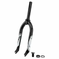 Gabel V2 7.0 lt tapered os20 Unisex