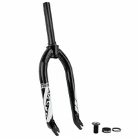 Gabel V2 7.0 lt tapered Pro 10mm Unisex Gabel V2 7.0 lt tapered Pro 10mm Unisex
