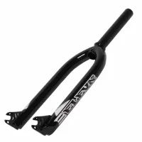 Gabel V2 8.0 Unisex Gabel V2 8.0 Unisex