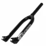 Gabel V2 8.0 Unisex, schwarz, TU