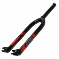 Gabel V2 LT Cruiser Unisex Gabel V2 LT Cruiser Unisex