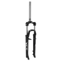 Gabel (VéLo) Suntour XCT Unisex Gabel (VéLo) Suntour XCT Unisex