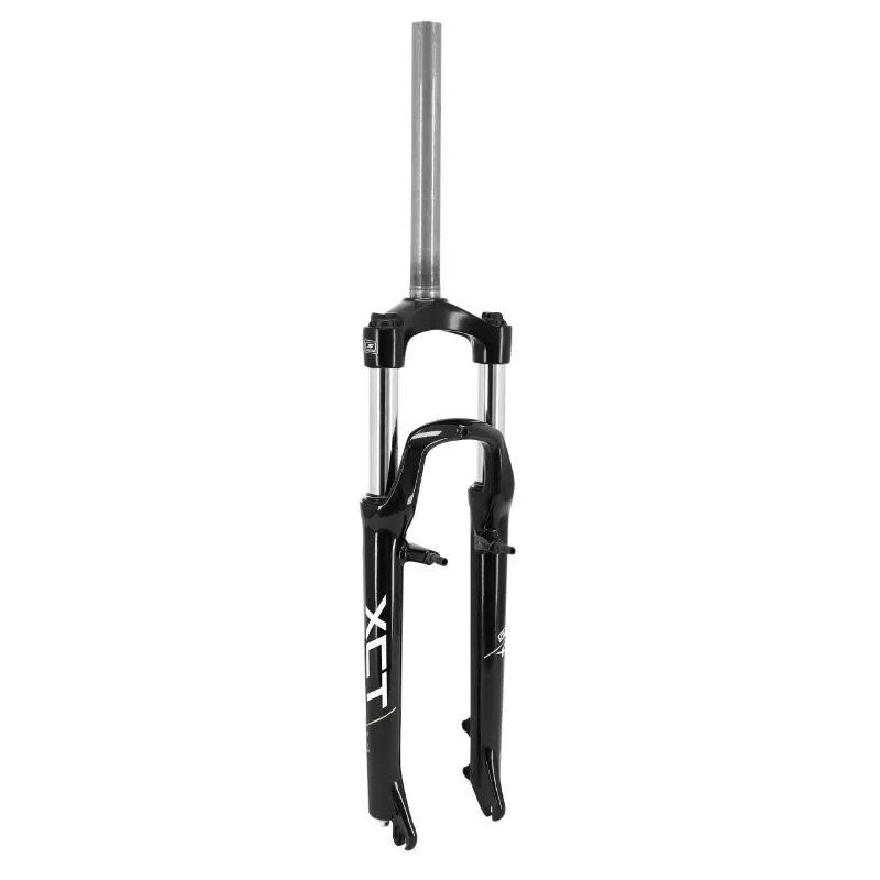 Gabel (VéLo) Suntour XCT Unisex, schwarz, 29" Gabel (VéLo) Suntour XCT Unisex, schwarz, 29"