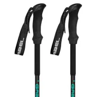 Gabel Vertigo Lite Tour F.lalu Telescopic Stöcke