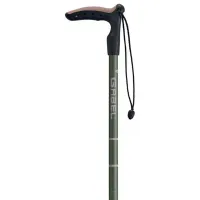 Gabel Voyager F.l A.i Stöcke Gabel Voyager F.l A.i Stöcke