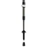 Gabel Voyager F.l A.i Stöcke, Green, 56-110cm