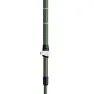 Gabel Voyager F.l A.i Stöcke, Green, 56-110cm