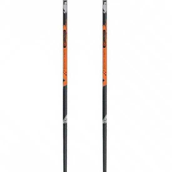 Gabel X-1.35 Active Stöcke Gabel X-1.35 Active Stöcke