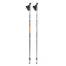 Gabel X-1.35 Active Stöcke