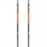 Gabel X-1.35 Active Stöcke