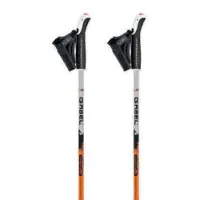 Gabel X 1.35 Stöcke