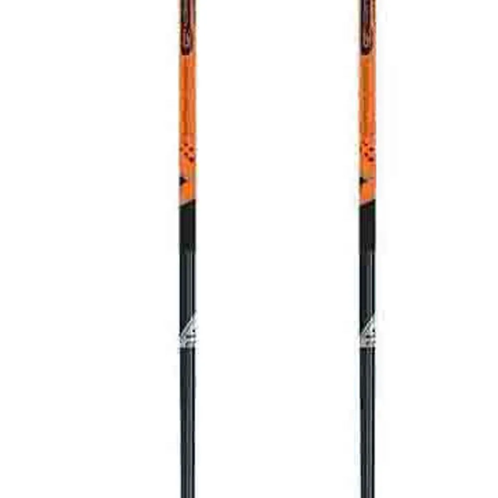 Gabel X 1.35 Stöcke Gabel X 1.35 Stöcke