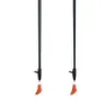 Gabel X 1.35 Stöcke