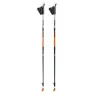Gabel X 1.35 Stöcke