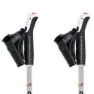 Gabel X 1.35 Stöcke