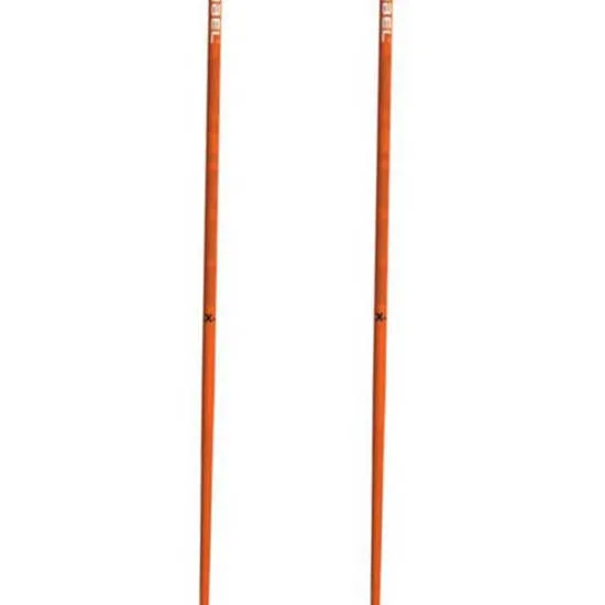 Gabel X 1.35 Stöcke Gabel X 1.35 Stöcke