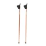 Gabel X 1.35 Stöcke
