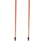 Gabel X 1.35 Stöcke