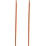 Gabel X 1.35 Stöcke