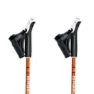 Gabel X 1.35 Stöcke