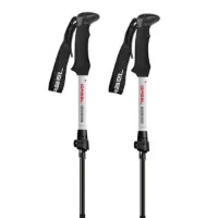 Gabel Xtr Alu Ef Stöcke Gabel Xtr Alu Ef Stöcke