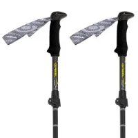 Gabel Xtr Carbon Ef Stöcke