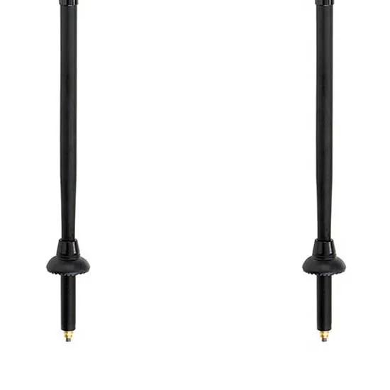 Gabel Xtr Carbon Ef Stöcke, Black, 110-130cm