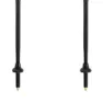Gabel Xtr Carbon Ef Stöcke, Black, 110-130cm