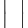 Gabel Xtr Carbon Ef Stöcke, Black, 110-130cm