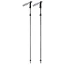 Gabel Xtr Carbon Ef Stöcke, Black, 110-130cm