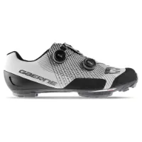 Gaerne Carbon G.dare Mtb-schuhe Gaerne Carbon G.dare Mtb-schuhe