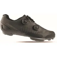Gaerne Carbon G.dare Mtb-schuhe Gaerne Carbon G.dare Mtb-schuhe