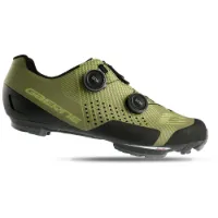 Gaerne Carbon G.dare Mtb-schuhe Gaerne Carbon G.dare Mtb-schuhe