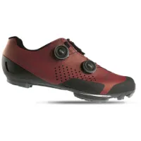 Gaerne Carbon G.dare Mtb-schuhe Gaerne Carbon G.dare Mtb-schuhe