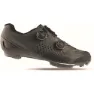 Gaerne Carbon G.dare Mtb-schuhe