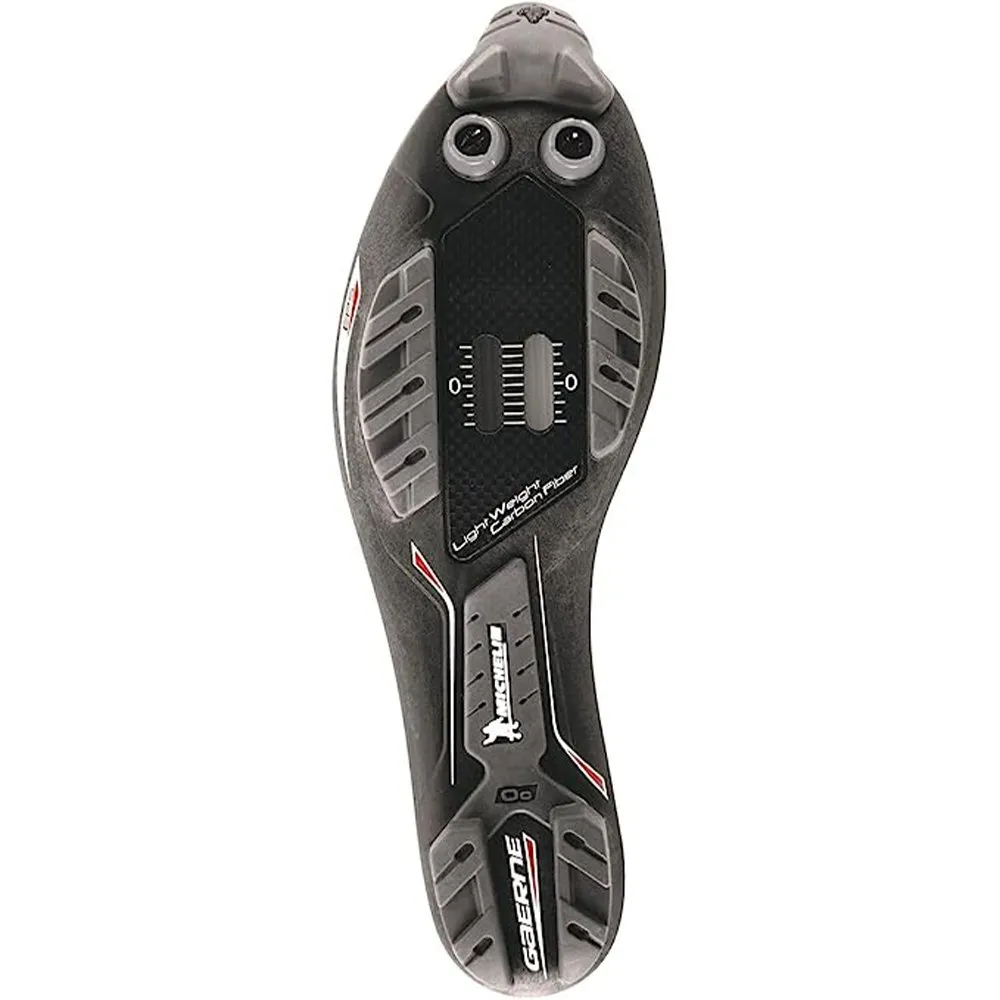Gaerne Carbon G.dare Mtb-schuhe