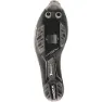 Gaerne Carbon G.dare Mtb-schuhe
