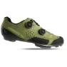 Gaerne Carbon G.dare Mtb-schuhe