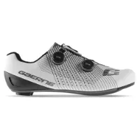 Gaerne Carbon G.fuga Rennradschuhe Gaerne Carbon G.fuga Rennradschuhe