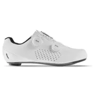 Gaerne Carbon G.fuga Rennradschuhe Gaerne Carbon G.fuga Rennradschuhe