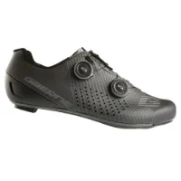 Gaerne Carbon G.fuga Rennradschuhe Gaerne Carbon G.fuga Rennradschuhe