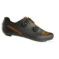 Gaerne Carbon G.fuga Rennradschuhe Gaerne Carbon G.fuga Rennradschuhe